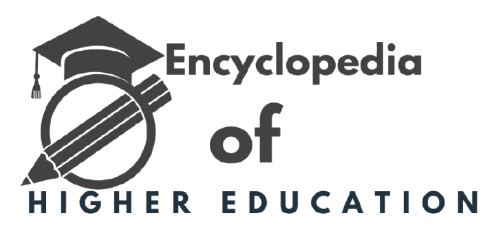 Black_Illustrated_SmartOwl_Education_Logo_-_Copy-removebg-preview - Copy