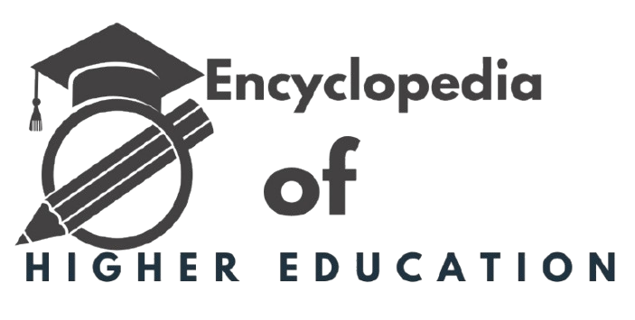 Black_Illustrated_SmartOwl_Education_Logo_-_Copy-removebg-preview