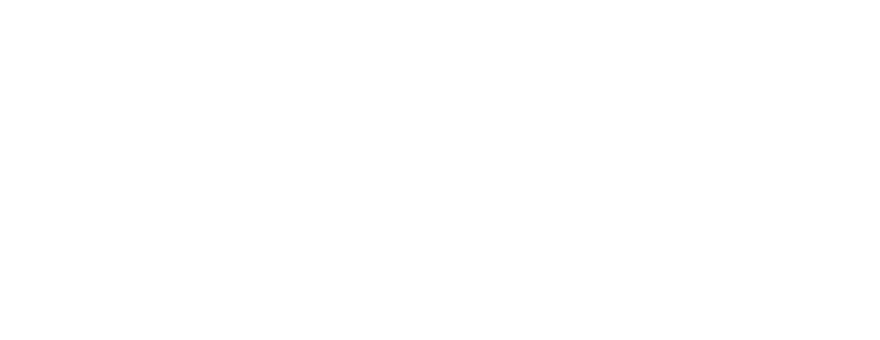 Copy of Black Illustrated SmartOwl Education Logo